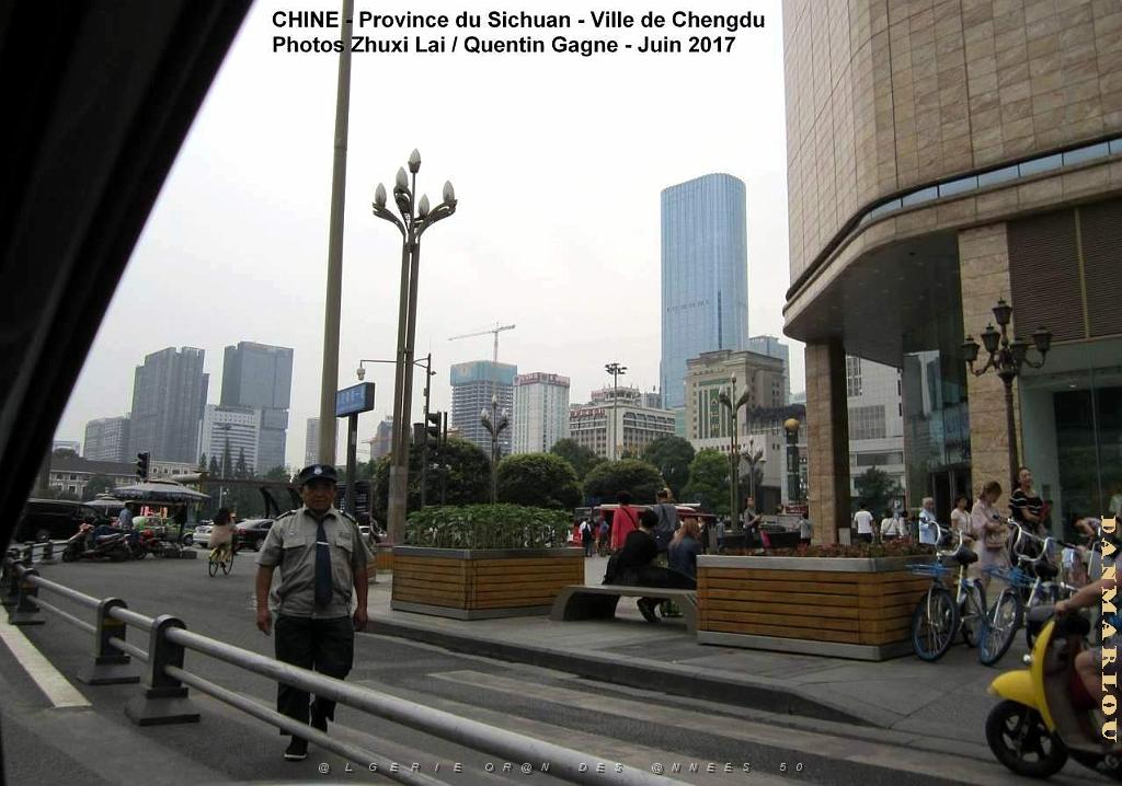 Chengdu juin 2017- 015.JPG